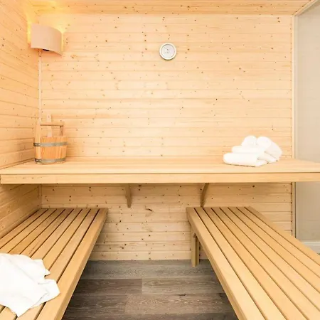 Hüs Tilda, Alte Dorfstraße 11 * Rantum (Sylt)